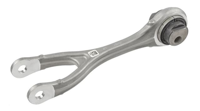 LEMFORDER SALINCAK ARKA ALT SPOR TIP MERCEDES W176 W246 C117 X117 X156 OEM: A1763501100 - LEMFORDER 3888901 kodlu oto yedek parça