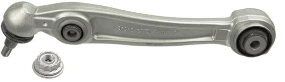 LEMFORDER SALINCAK ON ALT SOL BMW F15 F16 OEM: 31126864821 - LEMFORDER 3896001 kodlu oto yedek parça