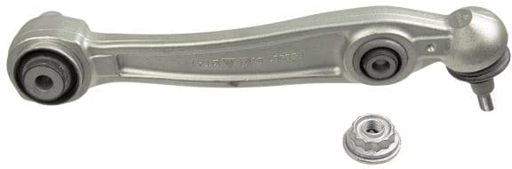 LEMFORDER SALINCAK ON ALT SAG BMW F15 F16 OEM: 31126864822 - LEMFORDER 3896101 kodlu oto yedek parça