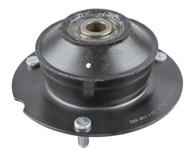 LEMFORDER AMORTISOR UST TAKOZU BMW E24 E28 E30 E34 31331139452 OEM: 31331139452 - LEMFORDER 3908001 kodlu oto yedek parça