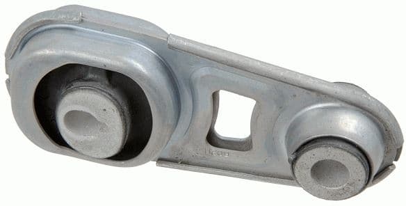 LEMFORDER MOTOR TAKOZU SOL ALT NISSAN QASHQAI II 13 RENAULT MEGANE IV 15 KADJAR 15 TALISMAN 15 GRAND SCENIC 15 1.2 TCE 1.3 TCE 1.5 DCI 1.6 DCI OEM: 112383734R - LEMFORDER 3927201 kodlu oto yedek parça