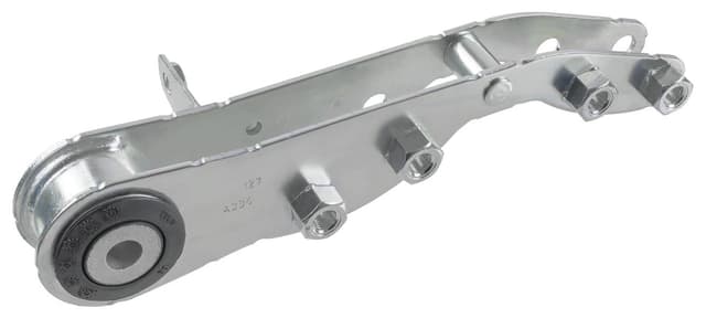 LEMFORDER ENGINE MOUNTING OEM: 1344335080 - LEMFORDER 3947801 kodlu oto yedek parça