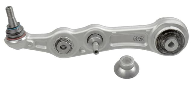 LEMFORDER SALINCAK ON SOL ALT MERCEDES W205 C205 S205 W213 S213 A238 C238 A2053301907 OEM: A2053301907 - LEMFORDER 3958201 kodlu oto yedek parça