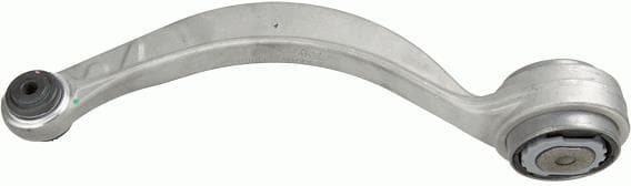 LEMFORDER SALINCAK ON ALT JAGUAR S-TYPE II X200 XJ X350 X358 XF X250 OEM: C2Z10052 - LEMFORDER 3967601 kodlu oto yedek parça