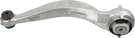 LEMFORDER SALINCAK ON SOL SAG RANGE ROVER VELAR L560 17 JAGUAR F-PACE X761 17 OEM: T4A29804-T4A1012-LR113871-LR090506 - LEMFORDER 3993601 kodlu oto yedek parça