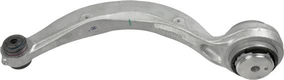 LEMFORDER SALINCAK ON SAG SOL ALT JAGUAR XE X760 XF SPORTBRAKE X260 XF II X260 OEM: T2H24313-T2H3196 - LEMFORDER 3993701 kodlu oto yedek parça