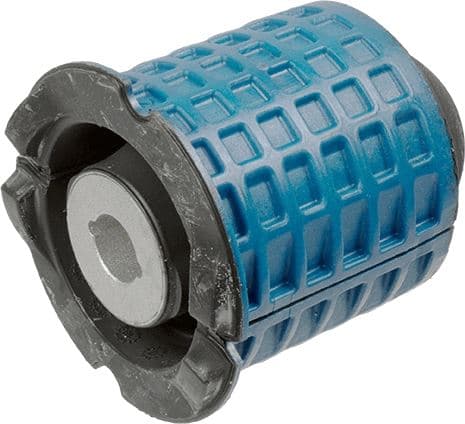 LEMFORDER TRAVERS BURCU ARKA ARKA TARAF MERCEDES X156 W176 W246 C117 OEM: A2463510800 - LEMFORDER 3998001 kodlu oto yedek parça