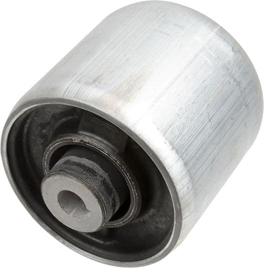 LEMFORDER SALINCAK-DENGE KOLU BURCU AUDI A8 4N2 4N8 17 VW TOUAREG CR7 RC8 3.0 TDI 18 OEM: 4M0407183B - LEMFORDER 4231101 kodlu oto yedek parça