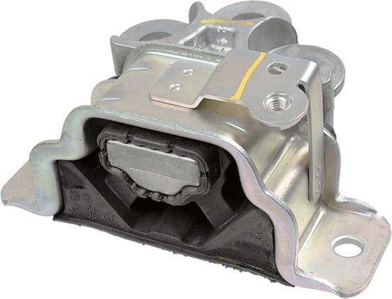 LEMFORDER LEMFOERDER GEARBOX MOUNTING  - LEMFORDER 4244301 kodlu oto yedek parça