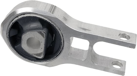 LEMFORDER ŞANZIMAN ASKI TAKOZU FIAT EGEA 1.6 E-TORQ AT 6 MOTOR TAM OTOMOTİK VİTES 15 > OEM: 52026841 - LEMFORDER 4245001 kodlu oto yedek parça