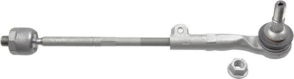 LEMFORDER ROT KOLU SAG BMW G42 G20 G80 G21 G81 G28 G22 G82 G23 G26 ROT BASI ILE OEM: 32105A97051 - LEMFORDER 4249701 kodlu oto yedek parça