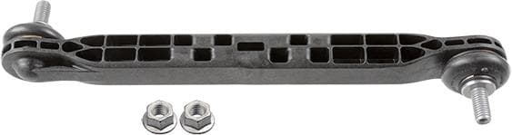 LEMFORDER LEMFOERDER SELF-ALIGNMENT LINK  - LEMFORDER 4284901 kodlu oto yedek parça