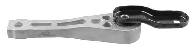 LEMFORDER 3479501 ŞANZUMAN TAKOZU ORTA GOLF5-6-CADDY-JETTA-PASSAT-A3-LEON 2004 1K0199855L-1K0199855AN-1K0199855AE OEM: 1K0199855L-1K0199855AN-1K0199855AE - LEMFORDER 4289701 kodlu oto yedek parça