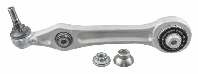 LEMFORDER SALINCAK ON ALT 4-matic MERCEDES S-CLASS W222 14 OEM: A2223303307 - LEMFORDER 4307401 kodlu oto yedek parça