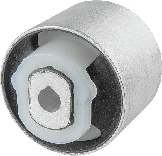 LEMFORDER SALINCAK BURCU ON RANGE ROVER VELAR L560 17 JAGUAR F-PACE X761 2017 OEM: T4A11965-T4A1012-LR113871-LR090506 - LEMFORDER 4313801 kodlu oto yedek parça