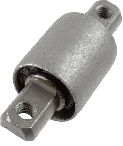 LEMFORDER ÖN SALINCAK BURCU VOLVO S60 2001-2010 S80 1998-2006 V70 2000-2007 XC70 1997-2007 2660001 9465971-9173618-9443882 OEM: 9465971-9173618-9443882 - LEMFORDER 4321301 kodlu oto yedek parça