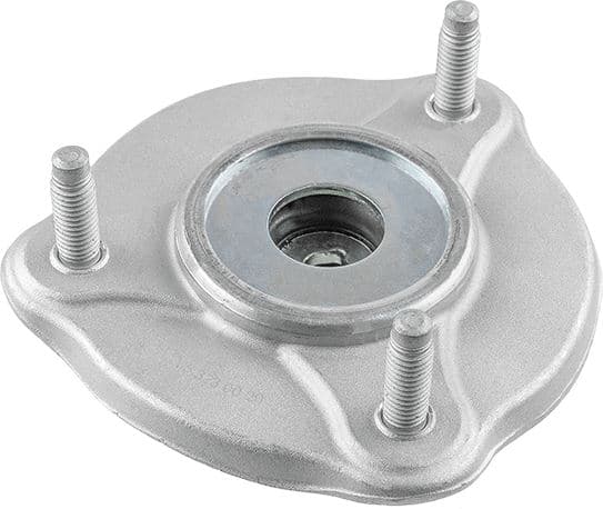LEMFORDER AMORTISOR TAKOZU ON MERCEDES W205 S205 C205 A205 C257 W213 C238 C253 X253 N293 OEM: A2053230020 - LEMFORDER 4329501 kodlu oto yedek parça
