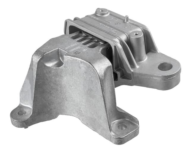 LEMFORDER ŞANZIMAN UST TAKOZU FOCUS IV 17> 1.5 DRAGON OEM: JX617M121ED-2334623-JX61 7M121 ED - LEMFORDER 4398201 kodlu oto yedek parça