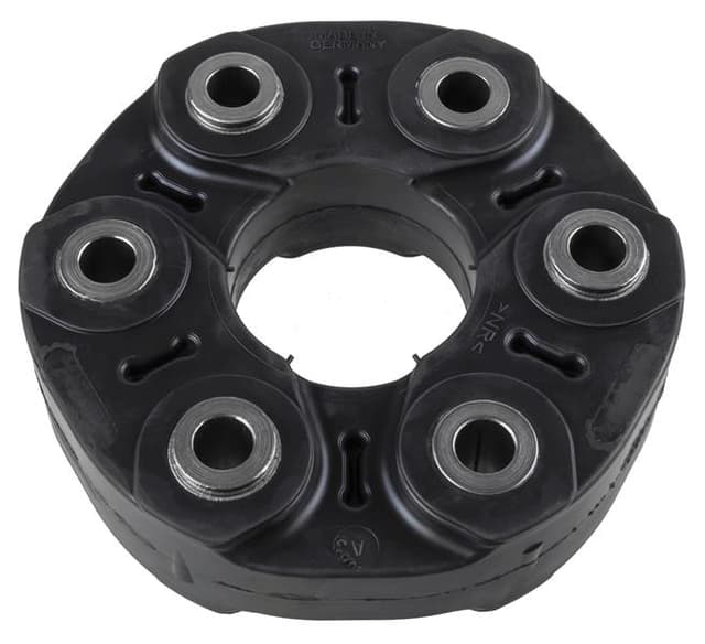 LEMFORDER SAFT TAKOZU BMW F10 F20 E88 F22 E90 F36 F01 G11 G16 E84 F25 G20 G30 G01 G02 G05 G06 G07 E71 F15 E89 G29 OEM: 26117610061 - LEMFORDER 4416801 kodlu oto yedek parça