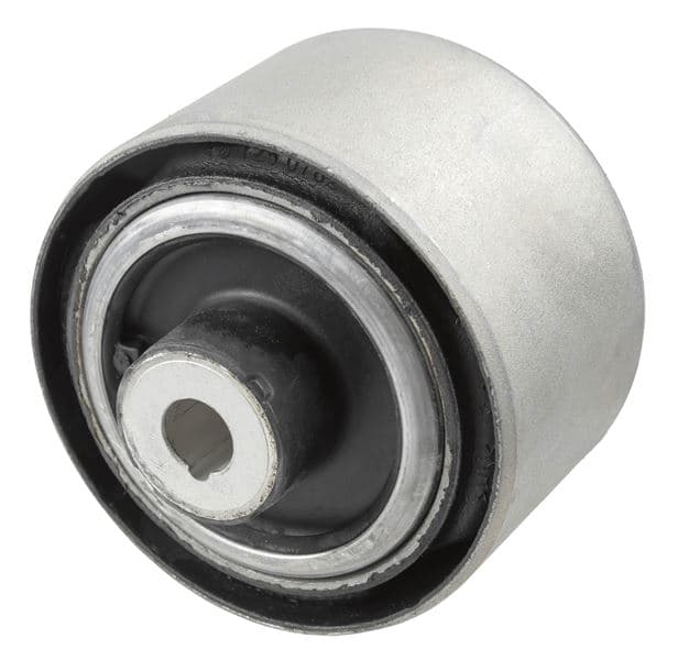 LEMFORDER SALINCAK BURCU ON SAG SOL DISCOVERY 5 L462 R.R VOGUE 4 L405 R.R SPORT 2 L494 DEFENDER L663 OEM: LR148836-LR133900-LR100072 - LEMFORDER 4427701 kodlu oto yedek parça