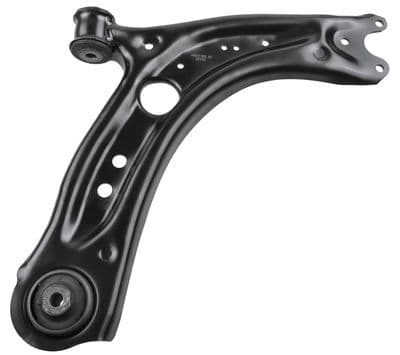 LEMFORDER SALINCAK ÖN SAĞ ROTİLSİZ-GOLF7-A3-LEON-T-ROC 2013 OEM: 5Q0407152J-5Q0407152L - LEMFORDER 4461101 kodlu oto yedek parça