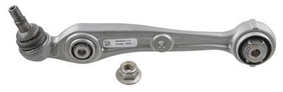 LEMFORDER SALINCAK ON SOL ALT ALT BMW G05 G06 G07 OEM: 31106878081 - LEMFORDER 4465101 kodlu oto yedek parça