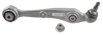 LEMFORDER SALINCAK ON SAG ALT ALT BMW G05 G06 G07 OEM: 31106878082 - LEMFORDER 4465201 kodlu oto yedek parça