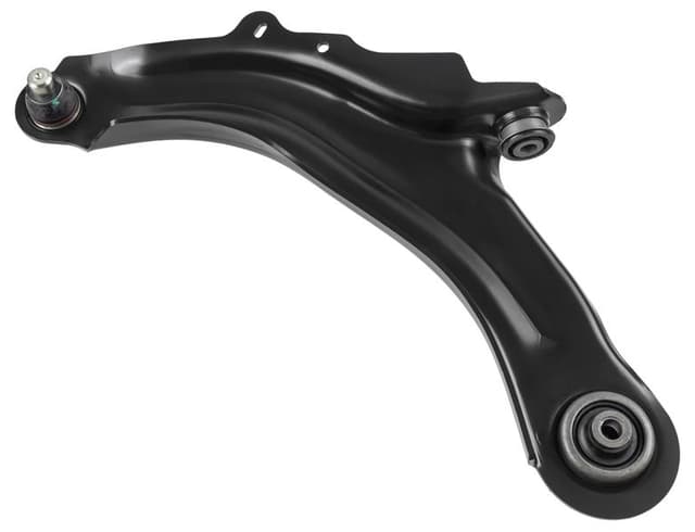 LEMFORDER SALINCAK ÖN SOL ALT RENAULT CAPTUR J5 13> OEM: 545052737R-545055208R-545055708R - LEMFORDER 4477201 kodlu oto yedek parça