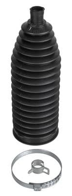 LEMFORDER DIREKSIYON KORUGU MERCEDES W177 V177 W247 C118 X118 H247 X247 OEM: A1774630000 - LEMFORDER 4479601 kodlu oto yedek parça