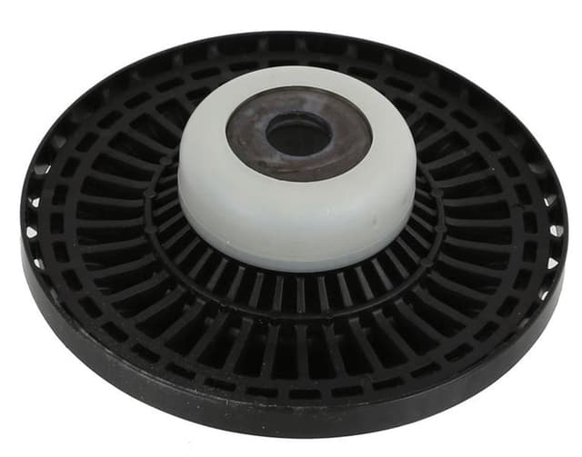 LEMFORDER AMORTİSÖR RULMANI VE BİLYASI ÖN SAĞ-SOL RENAULT CLIO V 19 CAPTUR II 20 1.0SCe 1.0TCe 1.3TCe 1.5 Blue dCi 1.6 E-TECH OEM: 543251700R - LEMFORDER 4514001 kodlu oto yedek parça