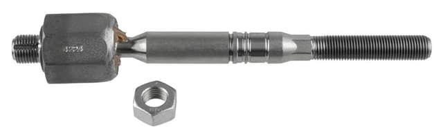 LEMFORDER ROT KOLU LAND ROVER RANGE ROVER VELAR L560 17> . JAGUAR I-PACE X590 F-PACE X761 OEM: LR090900 - LEMFORDER 4520001 kodlu oto yedek parça