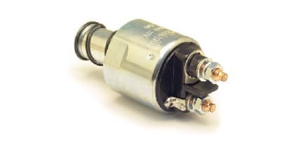 LUCAS MARS OTOMATIGI 12V FIAT DOBLO PUNTO ALBEA PALIO EGEA CORSA COMBO 1.3 1.9 JTD 46823548-51810266-55204116 OEM: 46823548-51810266-55204116 - LUCAS SSL8009 kodlu oto yedek parça