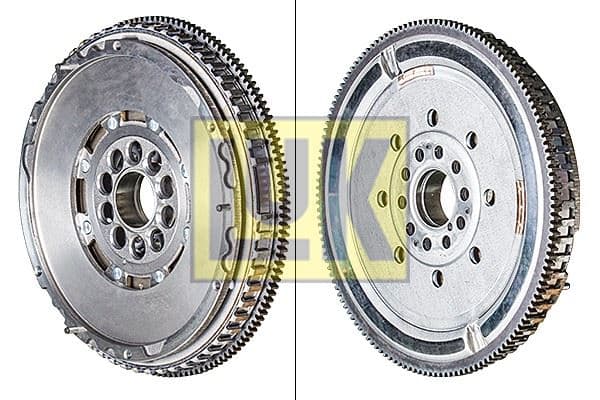 LUK DEBRİYAJ VOLANI FOCUS II 05-12 -KUGA I 2.5 09-12 -MONDEO IV 2.5 07-14 -SMAX 2.5 06-14 VOLVO S80 2.5T 06-12 C30 T5 06-12 C70 T5 06-13 S40 T5 04-12 S60 2.5 02-10 V50 V70 XC90 1367763-31259452-4N516477FB OEM: 1367763-31259452-4N516477FB - LUK 415031110 kodlu oto yedek parça