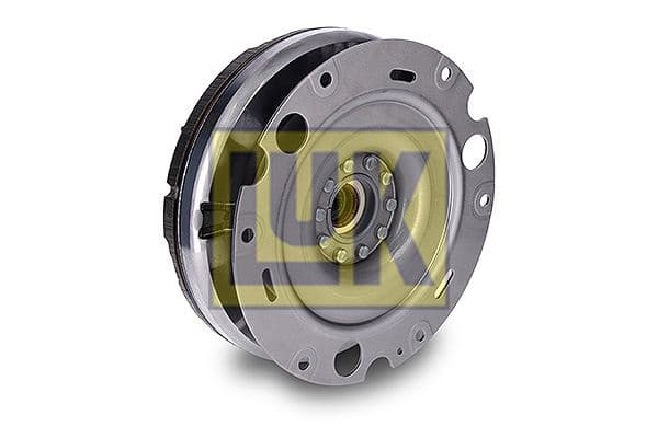 LUK DEBRİYAJ VOLANI AUDI A4 1.8 TFSI-2.0 TFSI-TDI 08 0B1105266AG-0B1105266AK-0B1105266M OEM: 0B1105266AG-0B1105266AK-0B1105266M - LUK 415034410 kodlu oto yedek parça