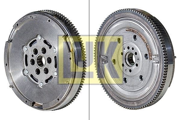 LUK VOLANT CIFT KUTLE FOCUS III 11 17 MONDEO IV V 11 CONNECT 13 1.6TDCI VOLVO C30 1.6D 10 12 S40 II 1.6 D2 V40 D2 V50 1.6 D2 10 FM516477DD- BG916477CA-31325438 OEM: FM516477DD- BG916477CA-31325438 - LUK 415053711 kodlu oto yedek parça