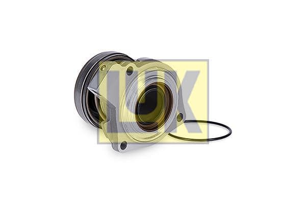 LUK HİDROLİK DEBRİYAJ RULMANI ASTRA G-H-VECTRA B-C-CORSA C 1.6-1.7-1.8-2.0-2.2 X16-X17-X18-X20-X22-Y20 55558371-5679320-5679352-93172645 OEM: 55558371-5679320-5679352-93172645 - LUK 510003810 kodlu oto yedek parça