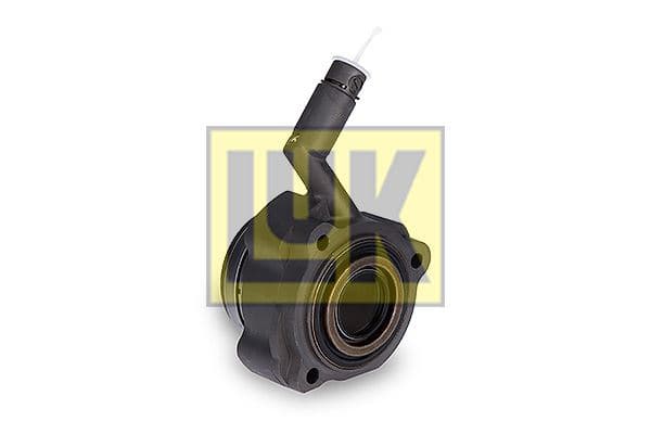 LUK HİDROLİK DEBRİYAJ RULMANI FIAT DUCATO 06 3.0 JTD DUCATO 19 2.3 JTD PSA JUMPER-BOXER 06 3.0HDI ALFA ROMEO 156 03 166 03 07 2.4 JTD 55184529-55207502-55251546-2041.83 OEM: 55184529-55207502-55251546-2041.83 - LUK 510009310 kodlu oto yedek parça