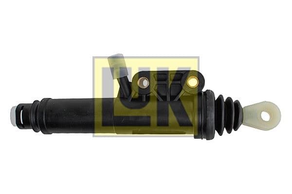 LUK DEBRIYAJ MERKEZI UST MERCEDES W638 B901>B905 . VW LT 28-35-46 OEM: A0002903212-2D0721401 - LUK 511027410 kodlu oto yedek parça
