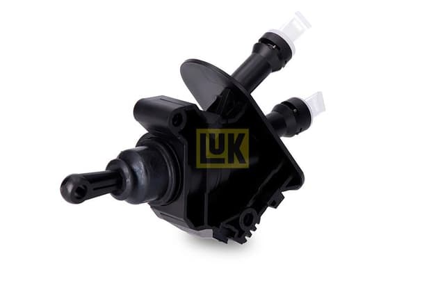 LUK DEBRIYAJ UST MERKEZI FIESTA FUSION 1.4TDCI 1.25 16V 1.4 16V 1.3 01 08 511035310 MAZDA II 03 08 511035310 OEM: 2S617A543AF-1913885-1743453 - LUK 511085210 kodlu oto yedek parça