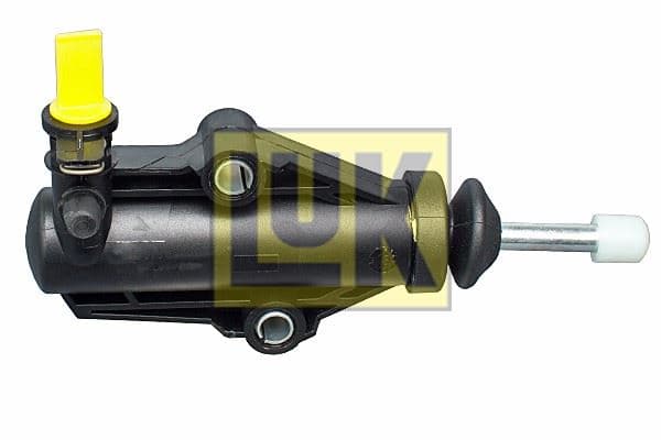 LUK DEBRİYAJ ALT MERKEZİ STILO 1.6 16V 182 B6.000 OEM: 55183389-55186930-46804423 - LUK 512002310 kodlu oto yedek parça