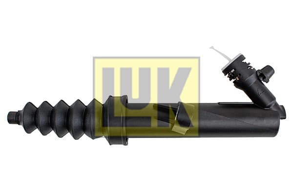 LUK DEBRİYAJ ALT MERKEZİ C-ELYSEE-C3-C4-C5-P1007-P2008-P207-P208-P301-P508-DS4 1.6-2.0 HDI OEM: 2182.E1-2182.C3-2182.J5-2182.61 - LUK 512005610 kodlu oto yedek parça