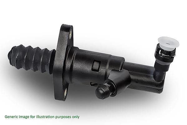 LUK DEBRİYAJ ALT MERKEZİ PEUGEOT P308 07 P407 04 P3008-P5008 09 PARTNER 08 CITROEN BERLINGO 08 C4 04 C5 08 OEM: 2182.99-2182.A7-9681465580 - LUK 512048010 kodlu oto yedek parça