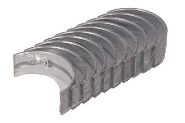 MAHLE ANA YATAK TAKIMI STD MERCEDES OM607 OM608 W176 W177 W246 W247 W415 C117 C118 X156 . RENAULT MEGANE FLUENCE CLIO KANGOO CAPTUR 1.4 K4J 1.5dCi K9K 1.6 K4M A6070330001-7701475110-H10655STD OEM: A6070330001-7701475110-H10655STD - MAHLE 021HS20154000 kodlu oto yedek parça