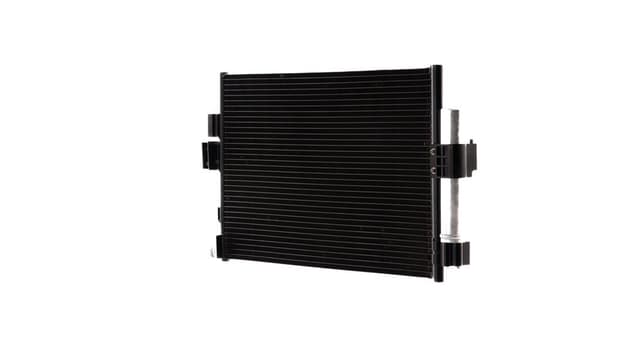 MAHLE KLİMA RADYATORU KONDENSERİ FOCUS III 11>17 1.0 ECOBOOST OEM: F1F119710BB-1891080 - MAHLE AC1150000S kodlu oto yedek parça