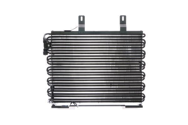 MAHLE KLIMA RADYATORU BMW E30 64538391509 OEM: 64538391509 - MAHLE AC159000S kodlu oto yedek parça