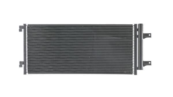 MAHLE KLİMA RADYATÖRÜ KONDANSATÖRÜ OPEL ASTRA K 15>22 OEM: 39131676-39011385-13475956 - MAHLE AC902000S kodlu oto yedek parça