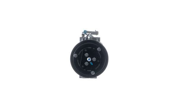 MAHLE KLİMA KOMPRESÖRÜ OPEL CORSA C 00>06 COMBO C 00>12 TIGRA 04>10 1.2-1.4 Z14XEP-Z12XEP OEM: 24461719-93176863-6854032-6854020 - MAHLE ACP1339000S kodlu oto yedek parça