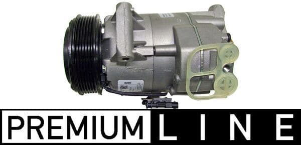 MAHLE KLİMA KOMPRESÖRÜ OPEL ASTRA J 09 15 MERIVA B 13 17 ZAFIRA C 11 1.6 16V CDTI HDI 39164668-39072514-1618496-13346491 OEM: 39164668-39072514-1618496-13346491 - MAHLE ACP180000P kodlu oto yedek parça