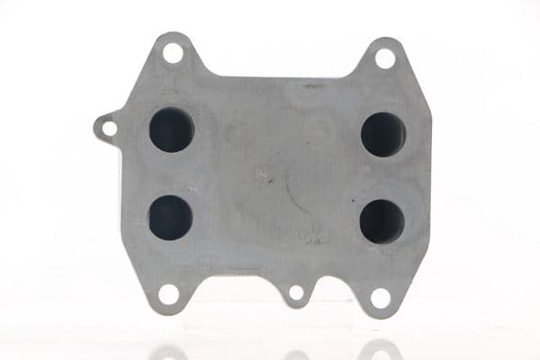 MAHLE YAĞ SOĞUTUCU GOLF 4-PASSAT-POLO-TIGUAN-T5-T6-A3-A4-A6-Q3-Q5-ALTEA-IBIZA 4-LEON-AMARO 03L117021C 03L115389B-03L115389C-03L115389G OEM: 03L115389B-03L115389C-03L115389G - MAHLE CLC114000S kodlu oto yedek parça