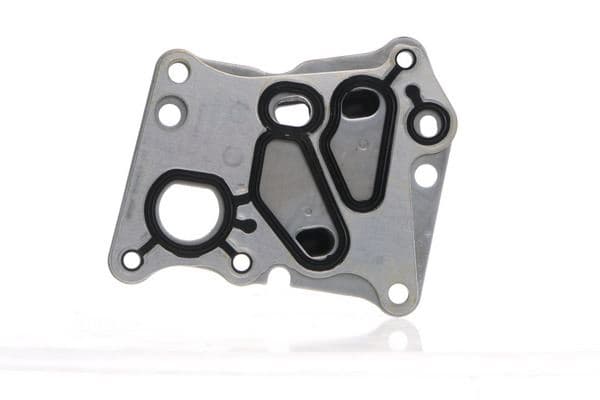 MAHLE YAG SOGUTUCUSU MERCEDES M271 EVO W204 S204 C204 W212 S212 C207 A207 R172 A2711801410 OEM: A2711801410 - MAHLE CLC153000S kodlu oto yedek parça